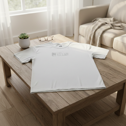 I Can Freeze Time T-Shirt